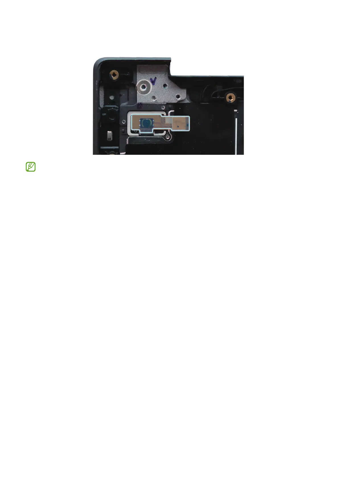 Page #37 background image