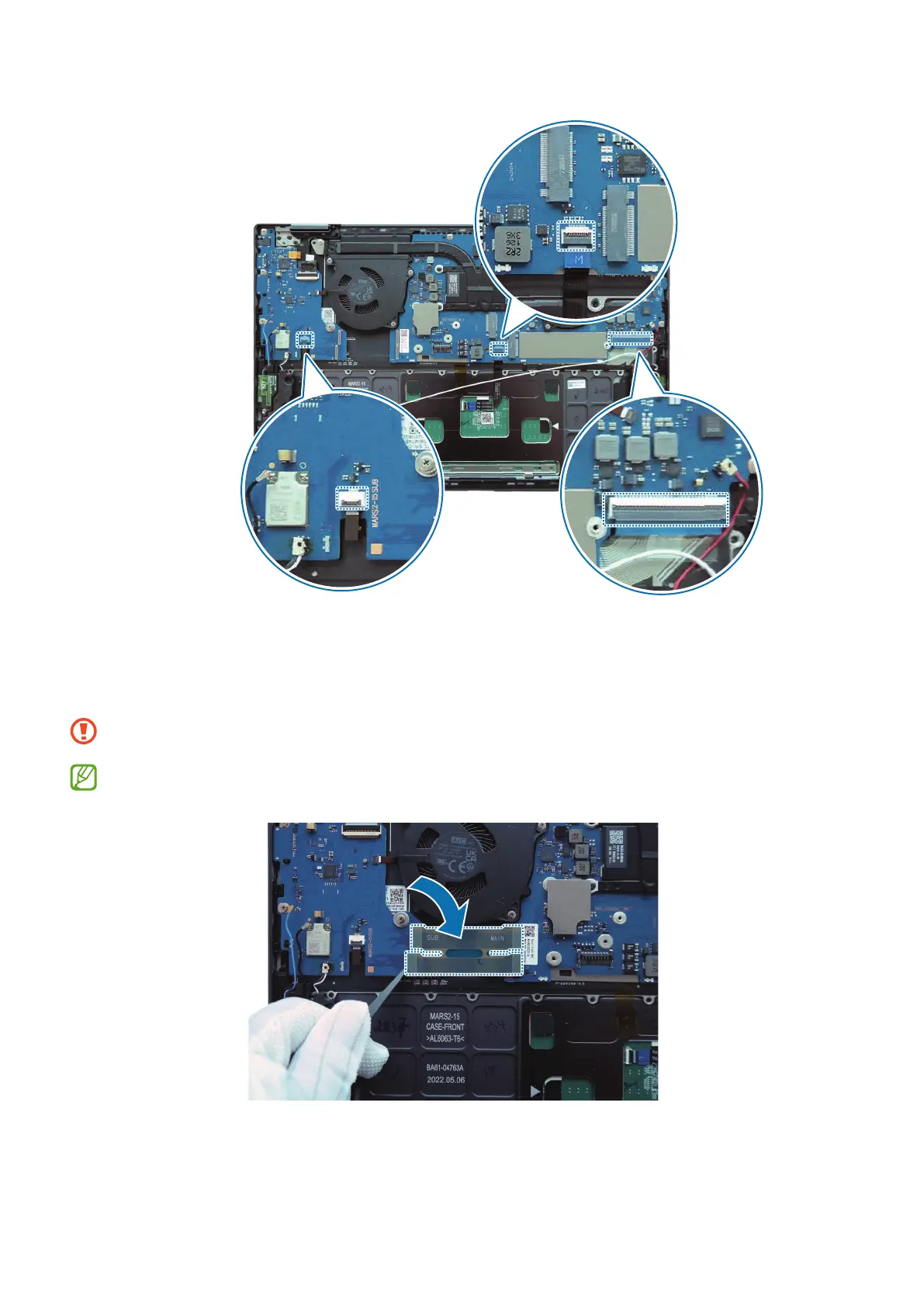 Page #62 background image