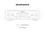 Preview: Owner's Manual