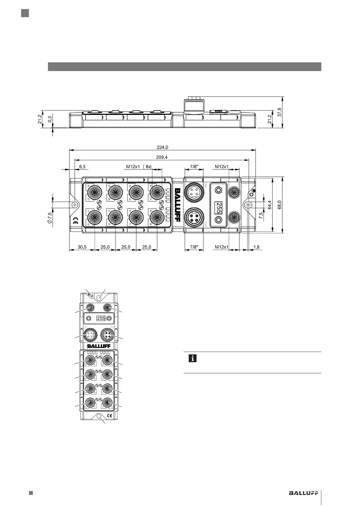 Page #23 background image
