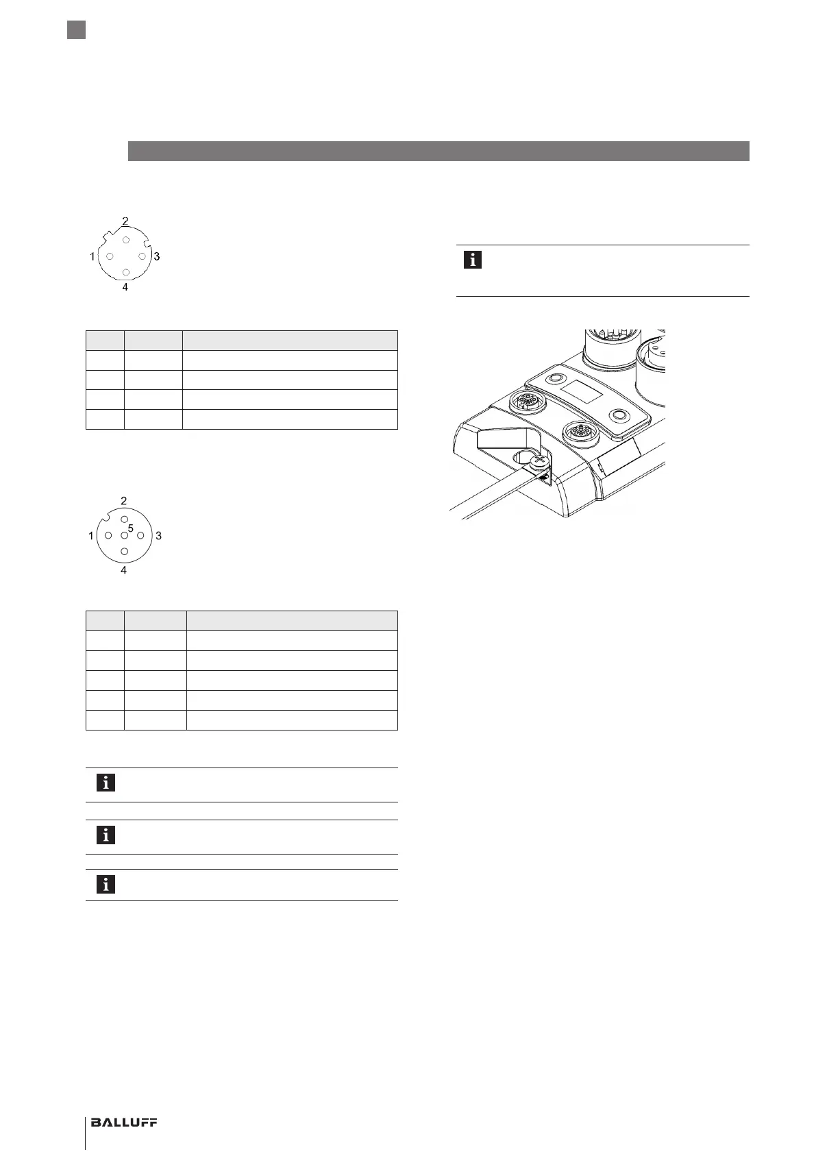 Page #40 background image