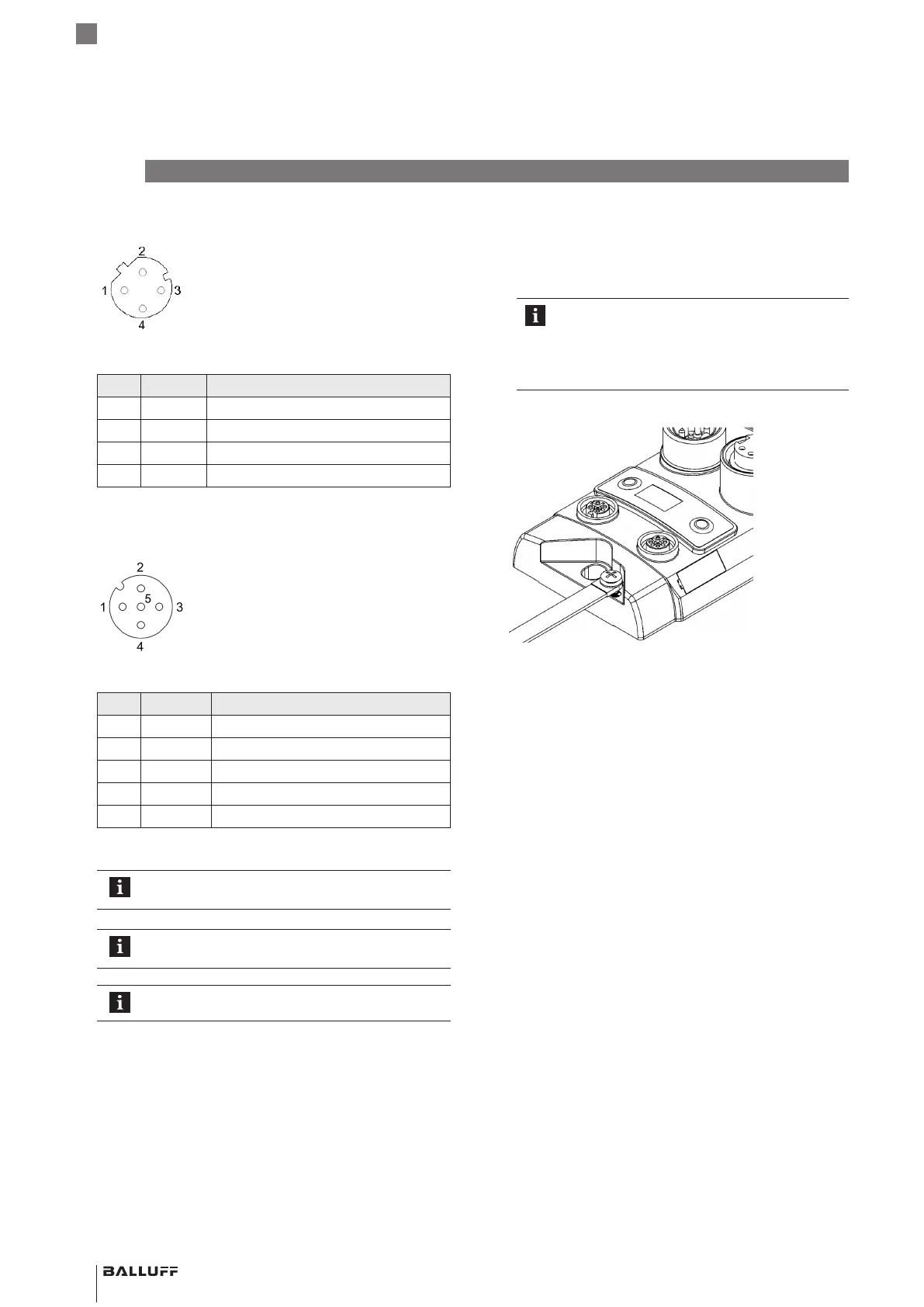 Page #54 background image