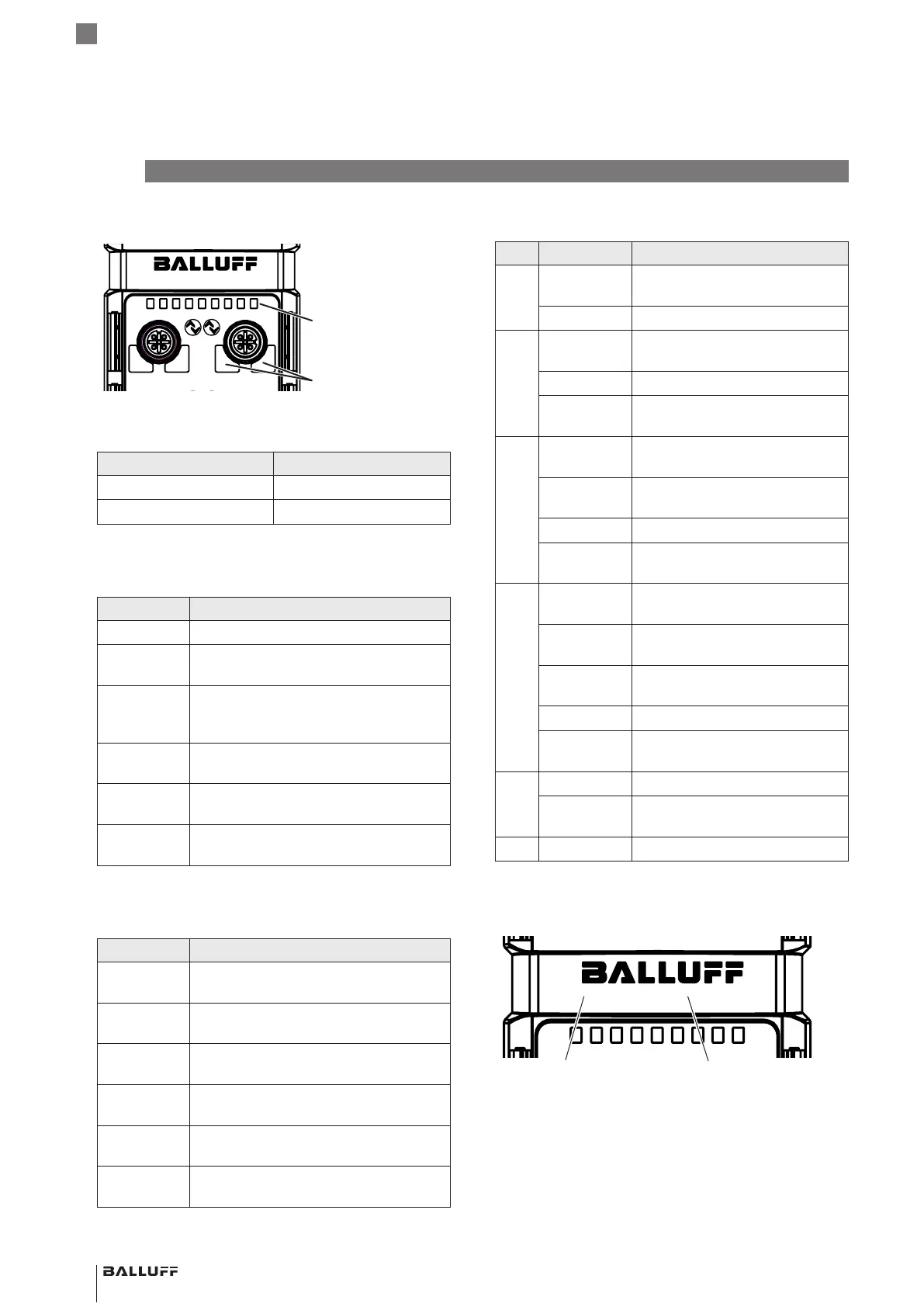 Page #66 background image