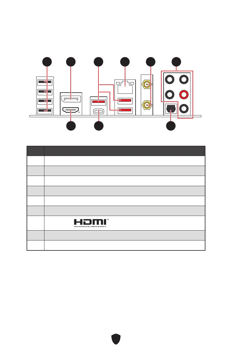 Page #22 background image