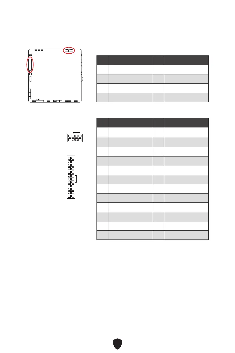 Page #36 background image
