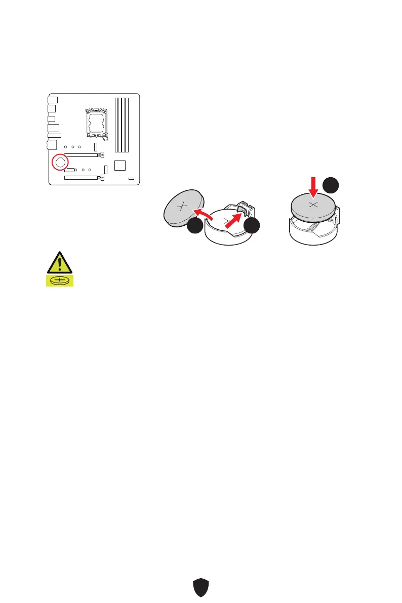 Page #42 background image