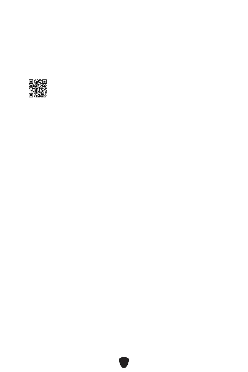 Page #49 background image