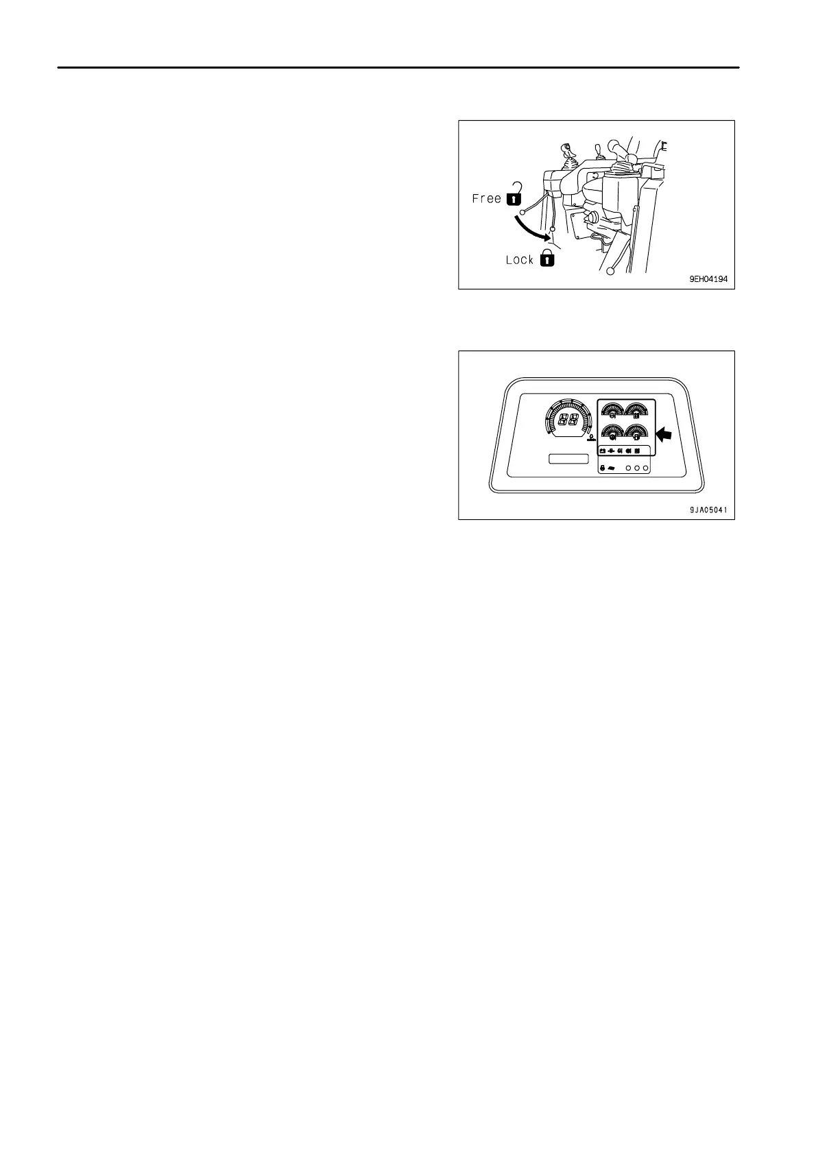 Page #157 background image