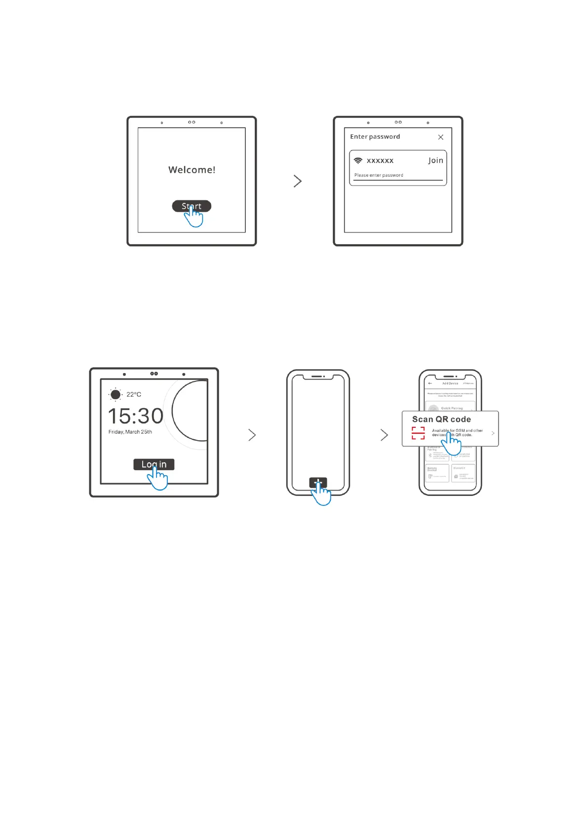Page #16 background image
