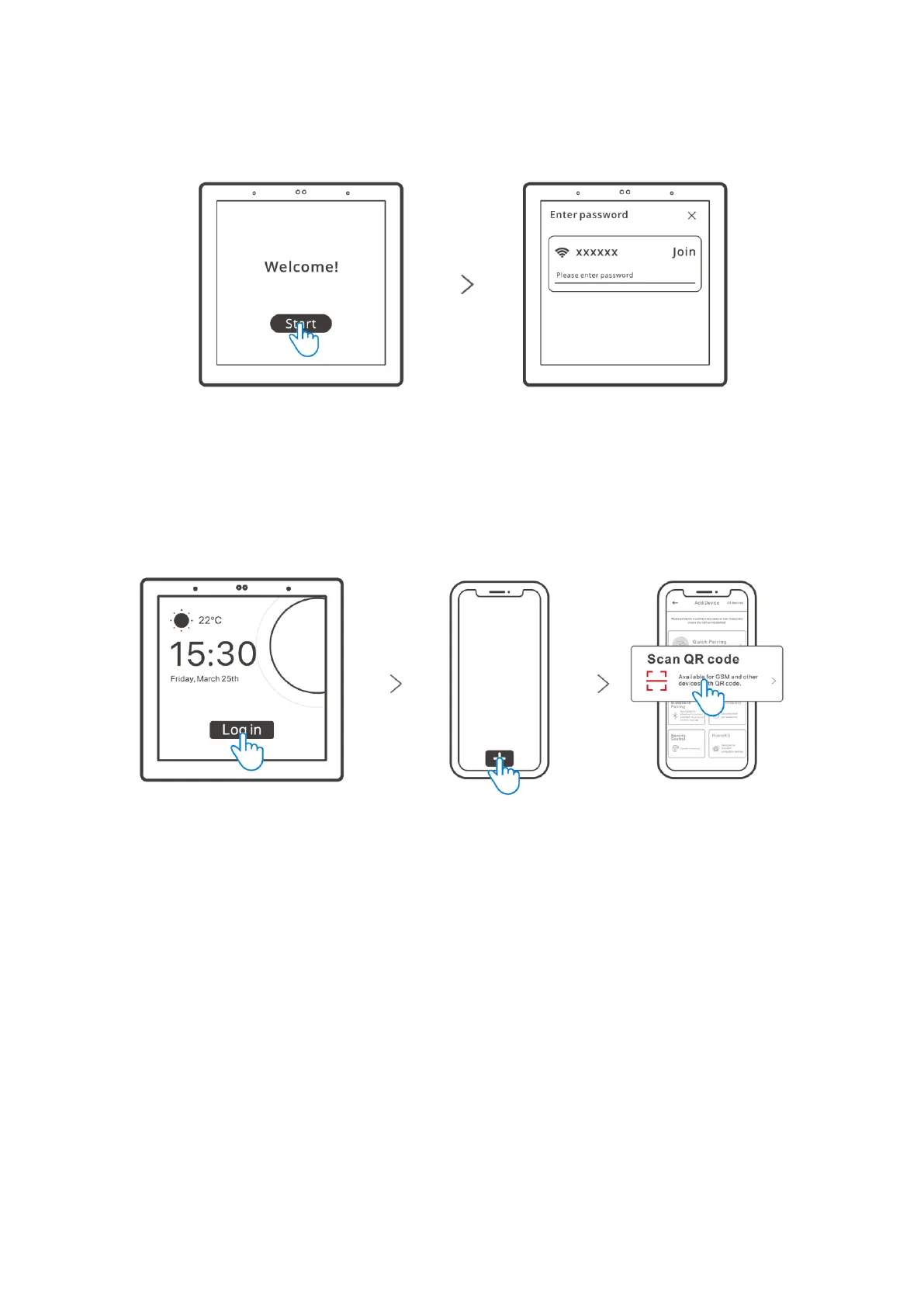 Page #26 background image