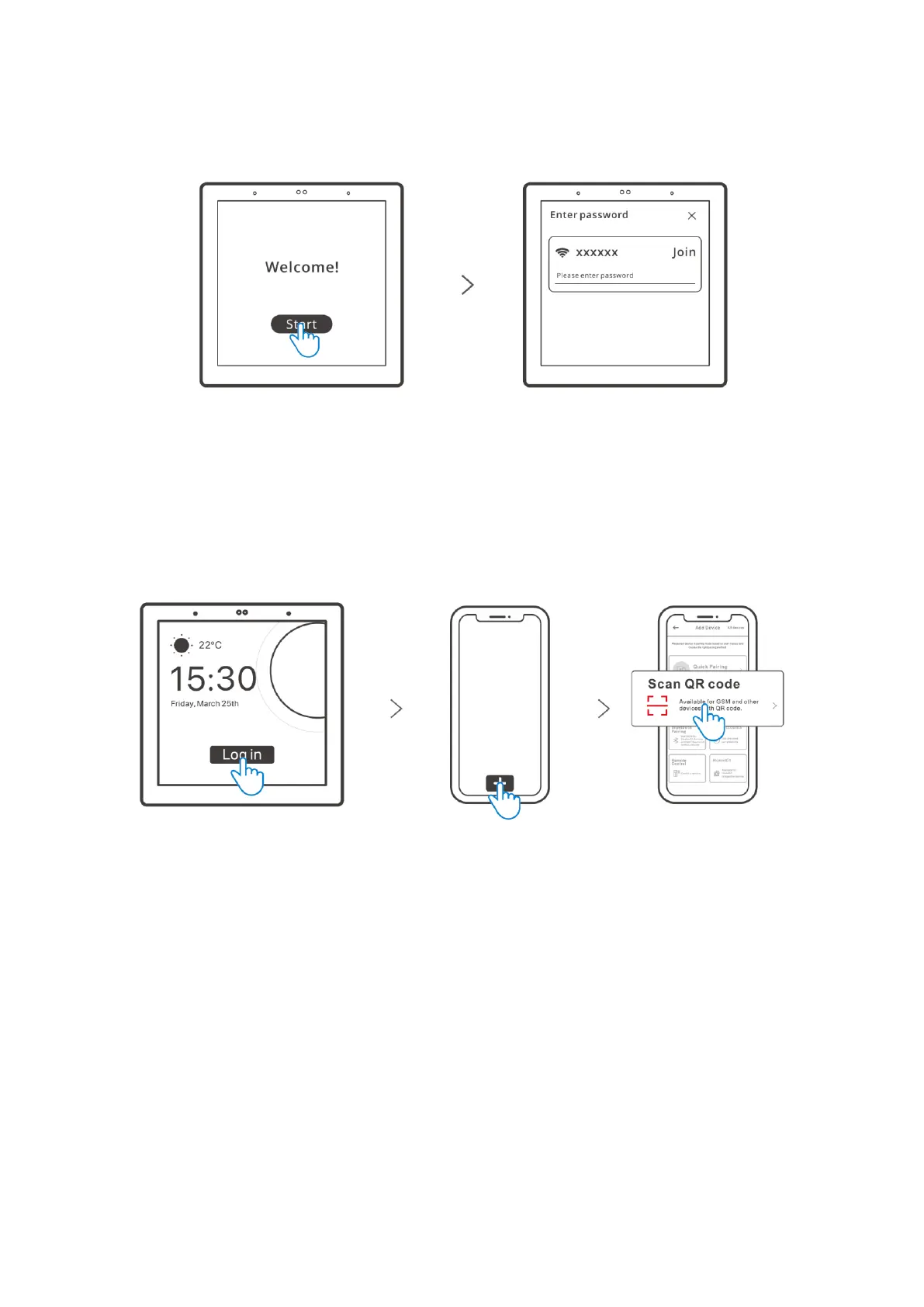 Page #46 background image