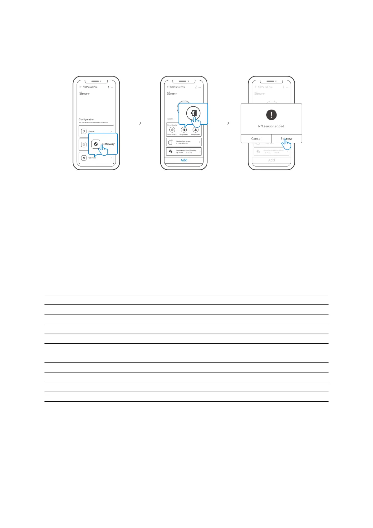 Page #49 background image