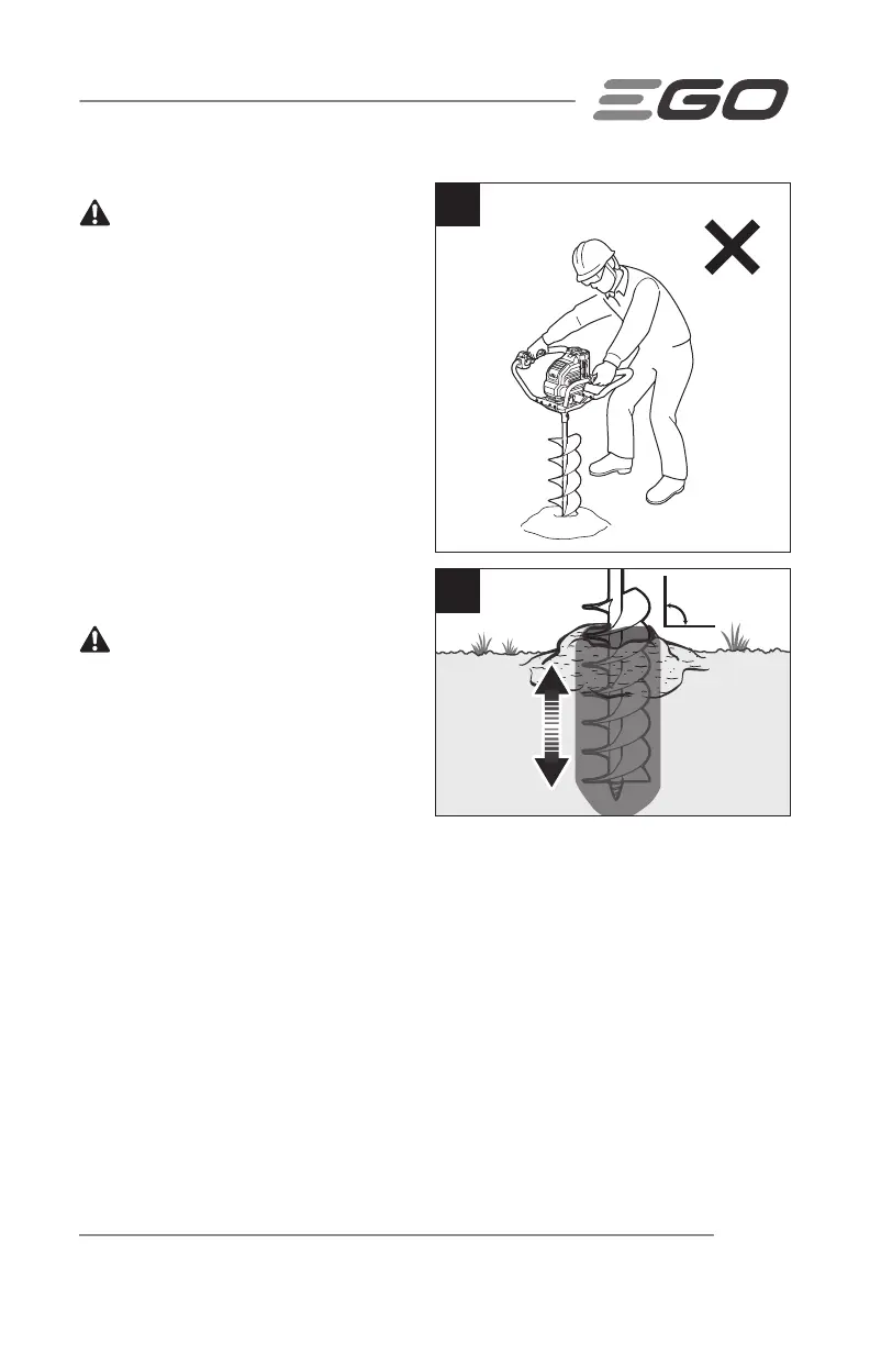 Page #27 background image