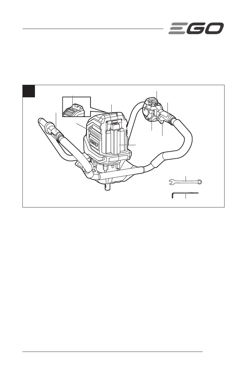 Page #49 background image