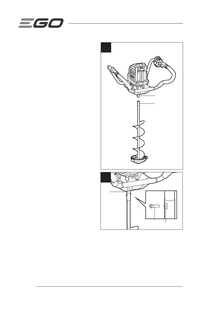 Page #56 background image