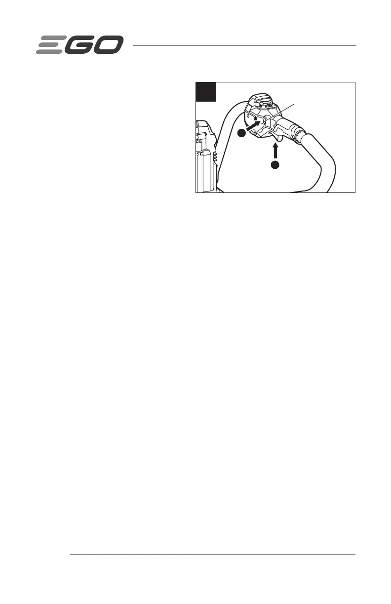 Page #60 background image