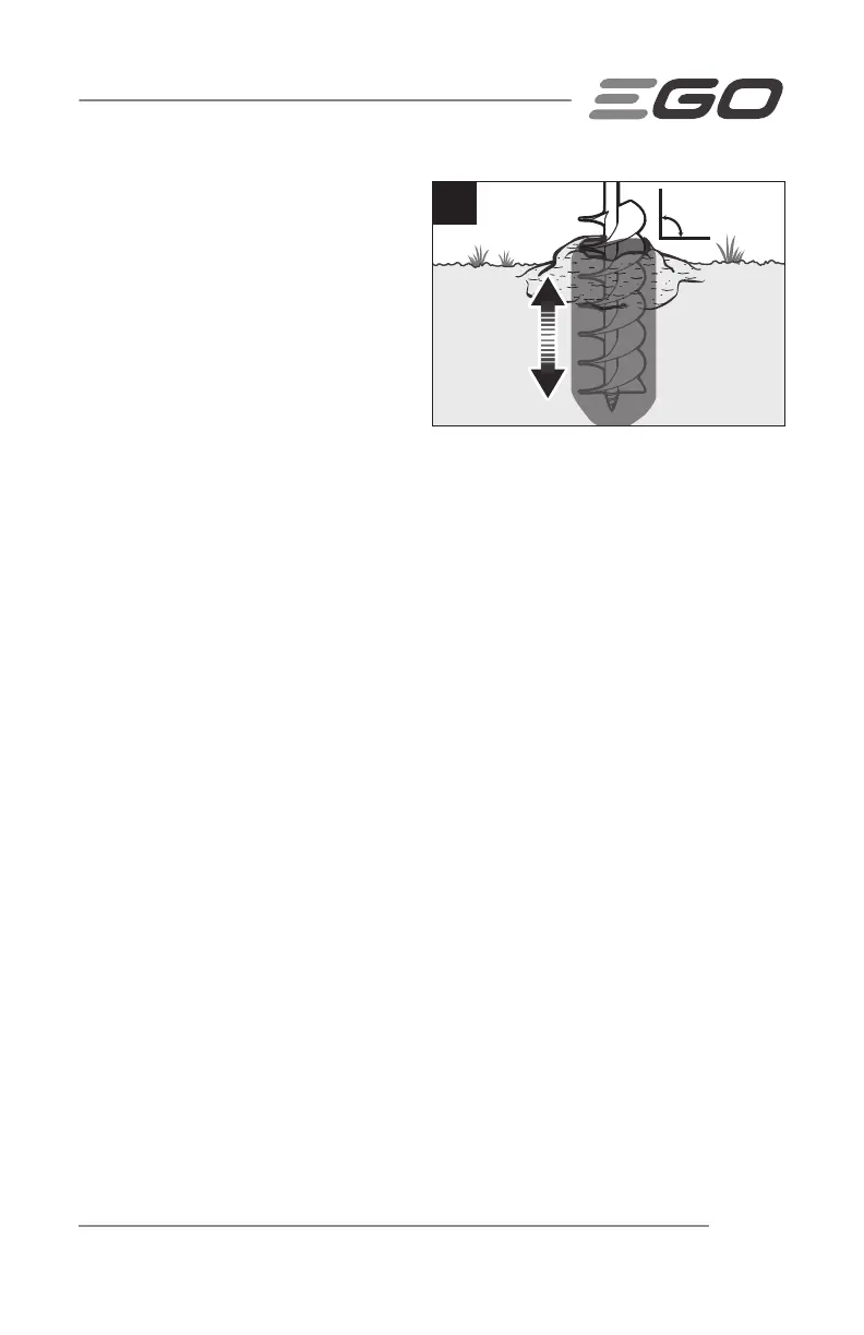 Page #65 background image