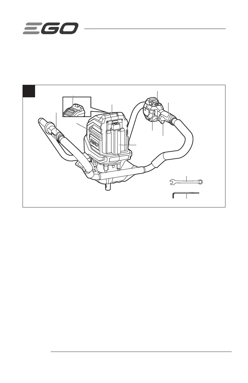 Page #88 background image