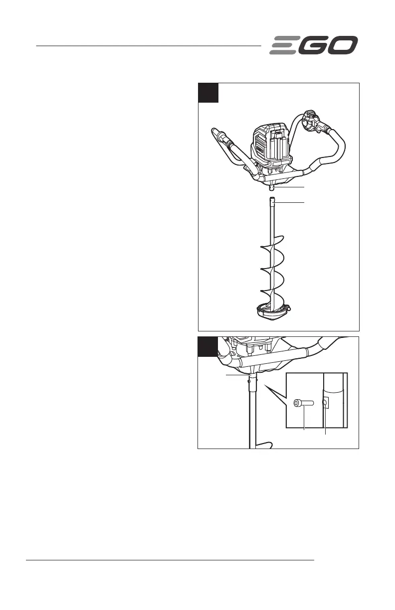 Page #95 background image