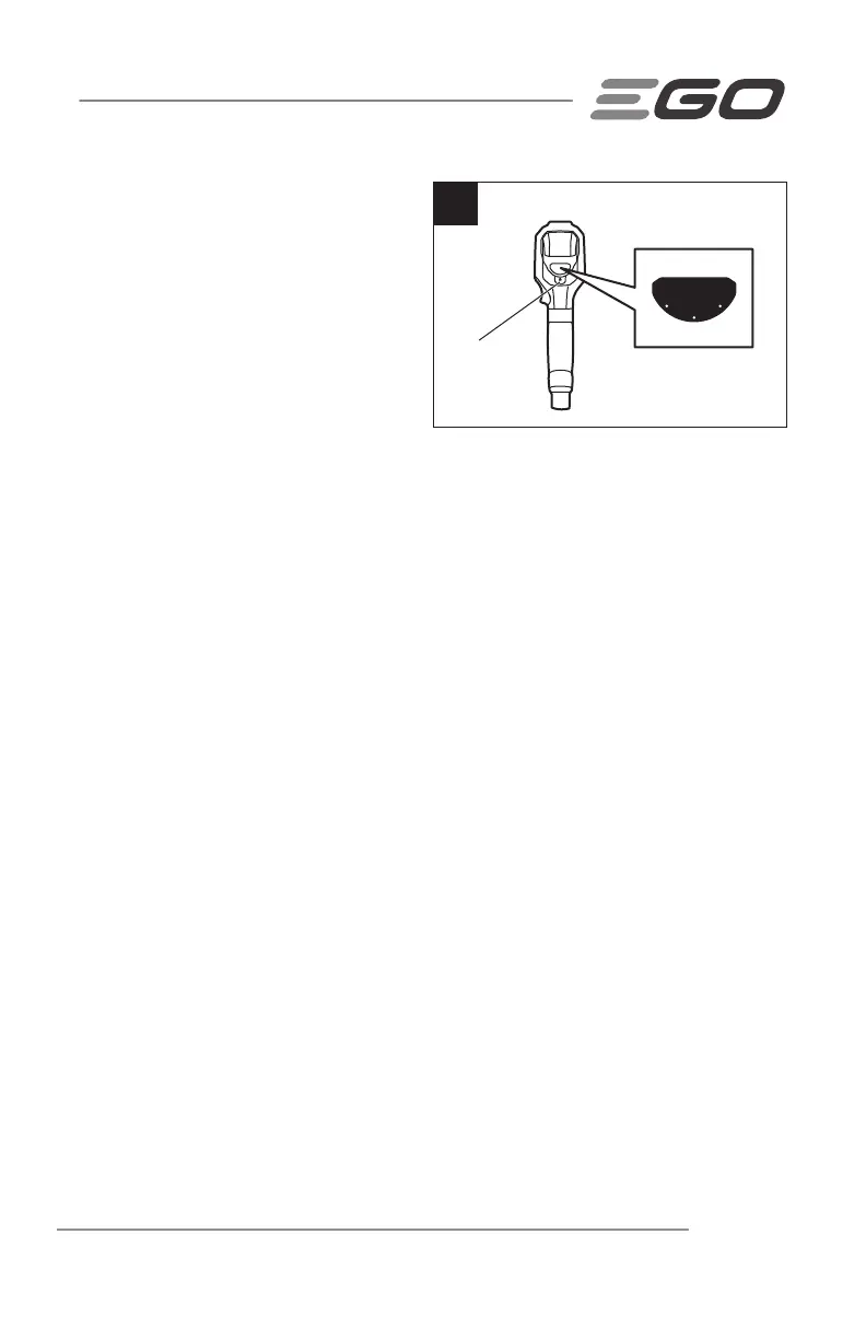 Page #97 background image