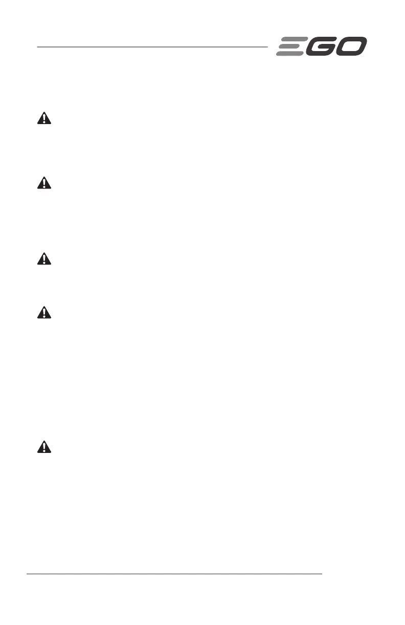 Page #105 background image