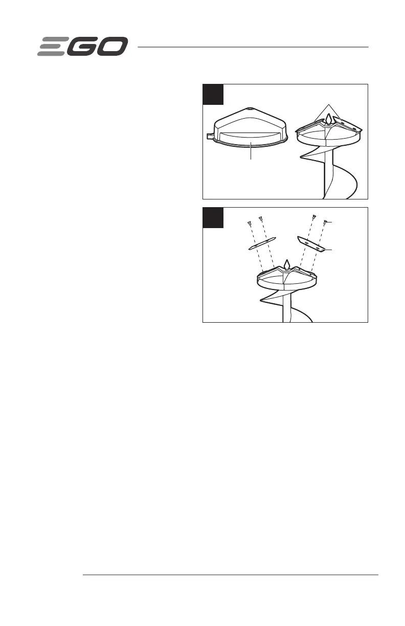 Page #106 background image