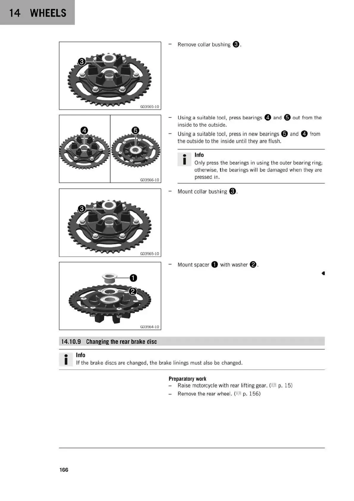 Page #168 background image