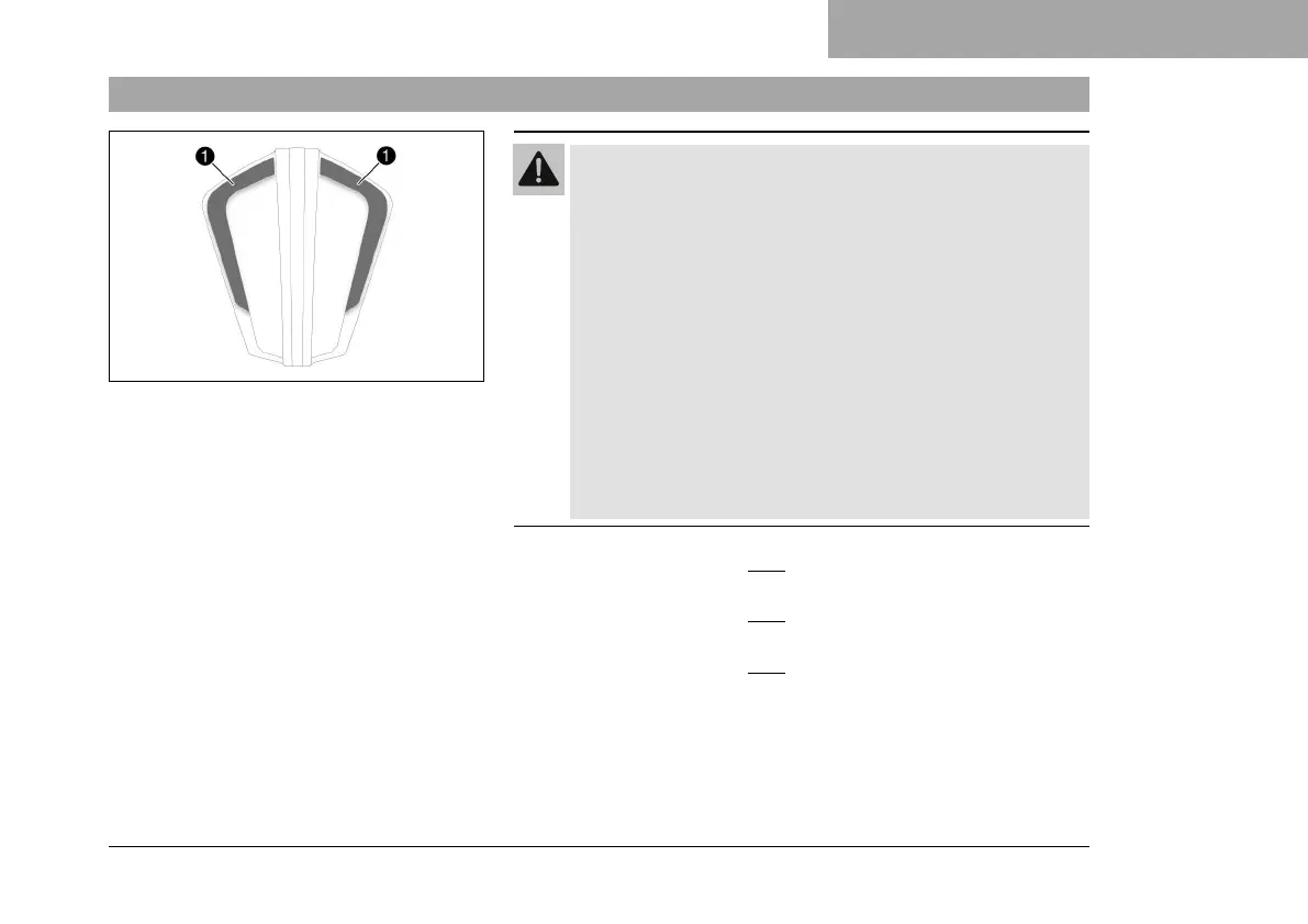Page #263 background image
