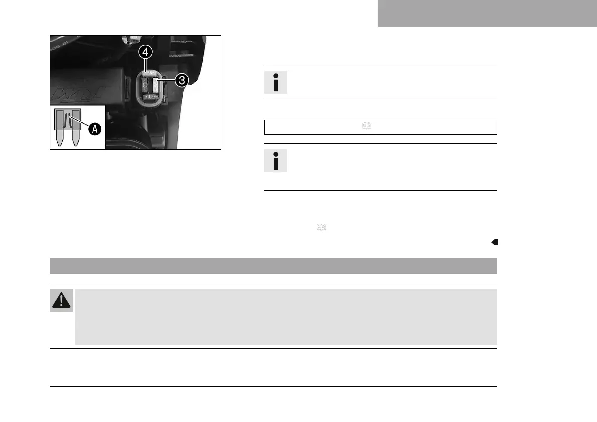 Page #279 background image