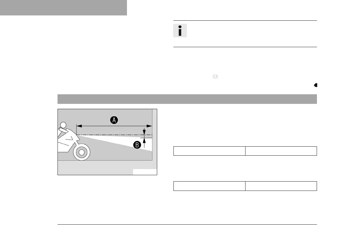 Page #282 background image