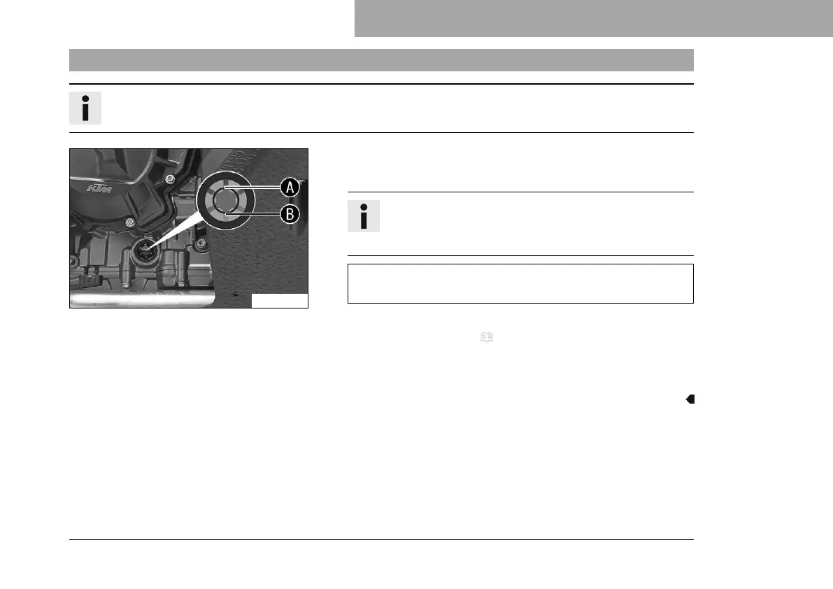 Page #297 background image