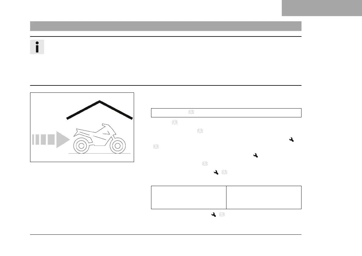 Page #311 background image