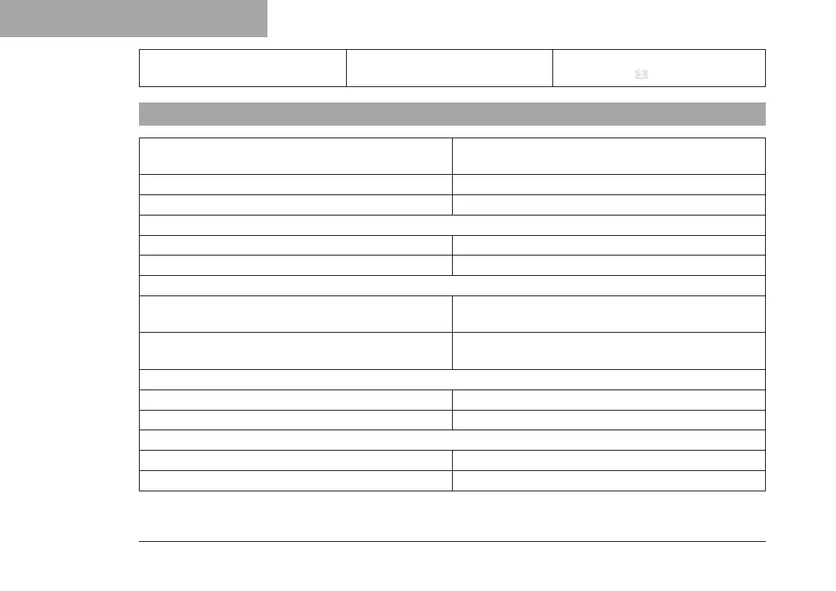 Page #326 background image
