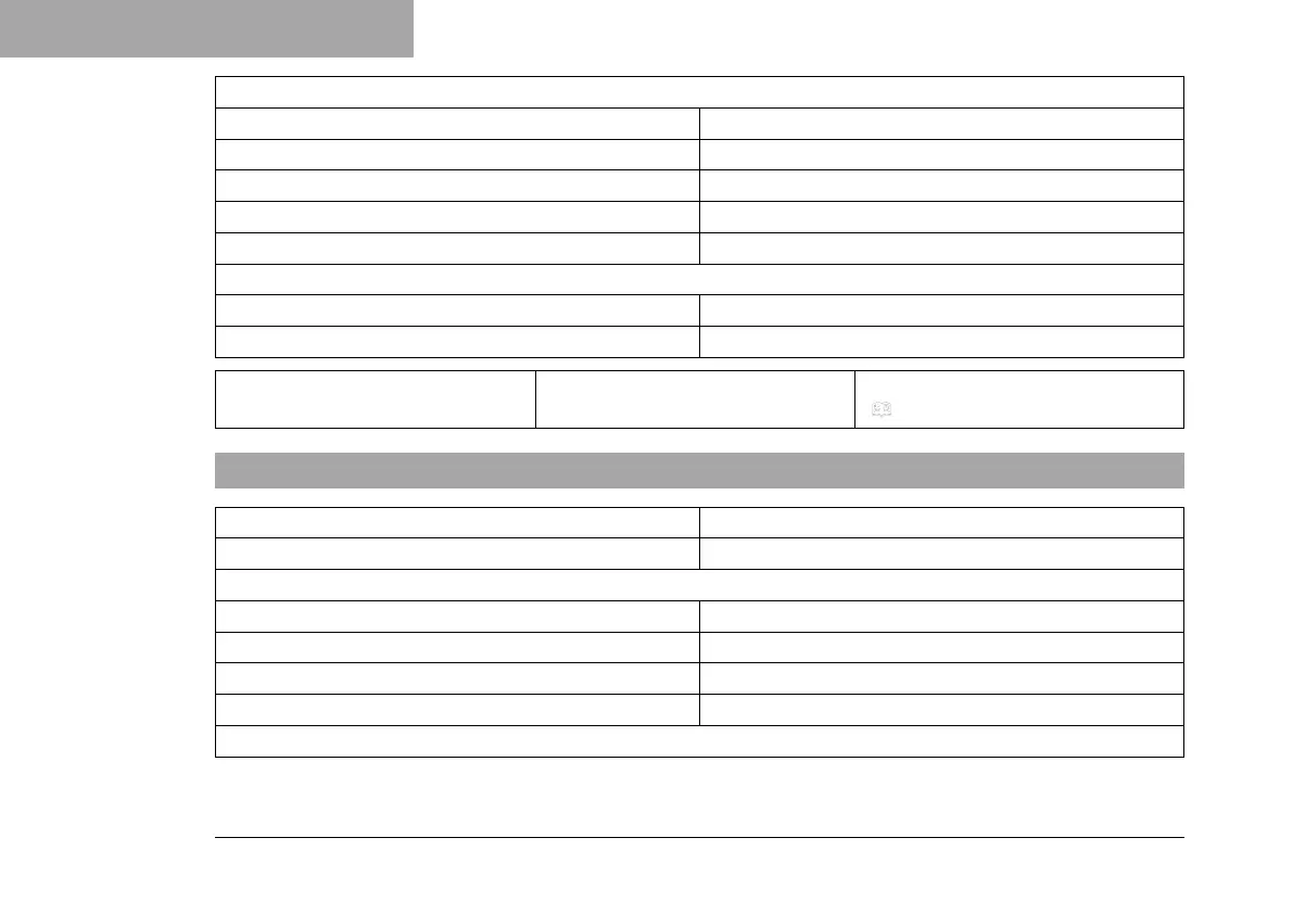 Page #330 background image