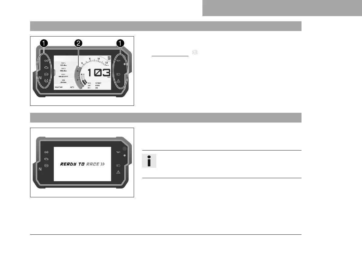 Page #57 background image