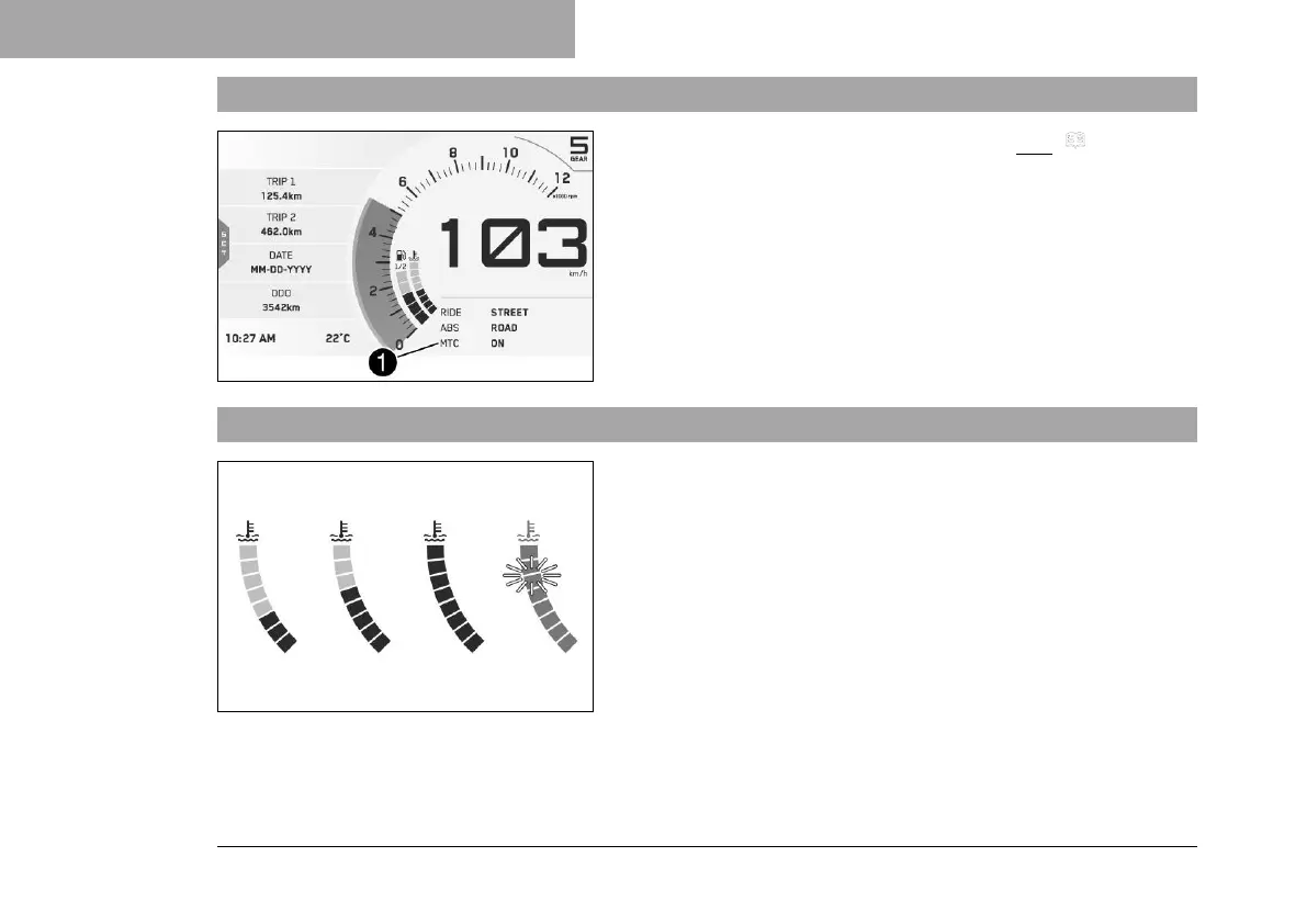 Page #74 background image