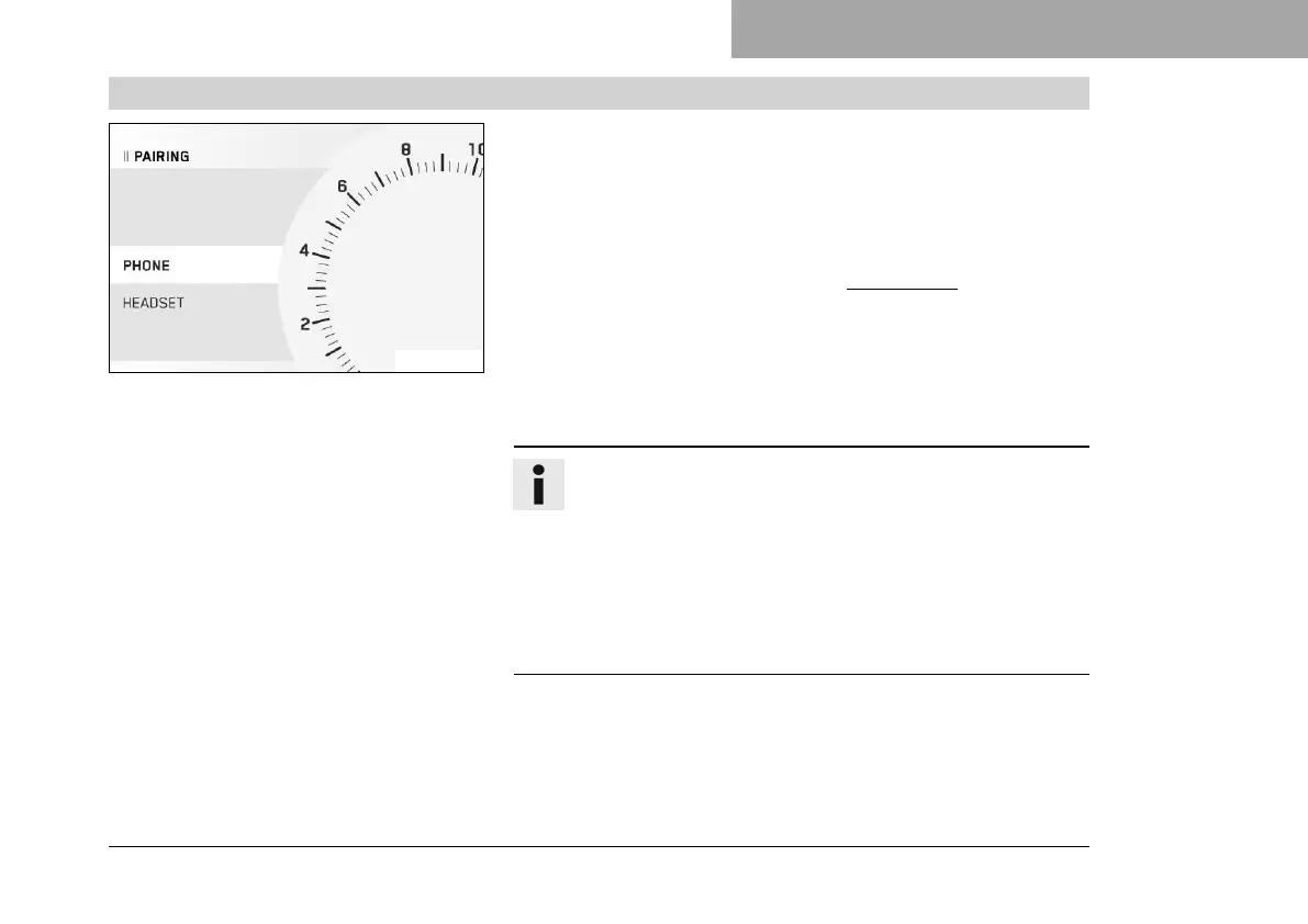 Page #87 background image