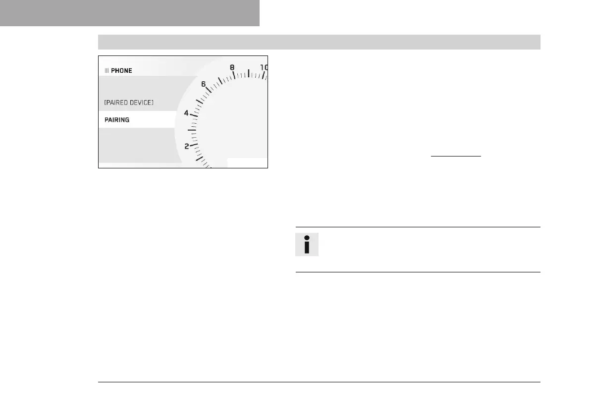Page #88 background image