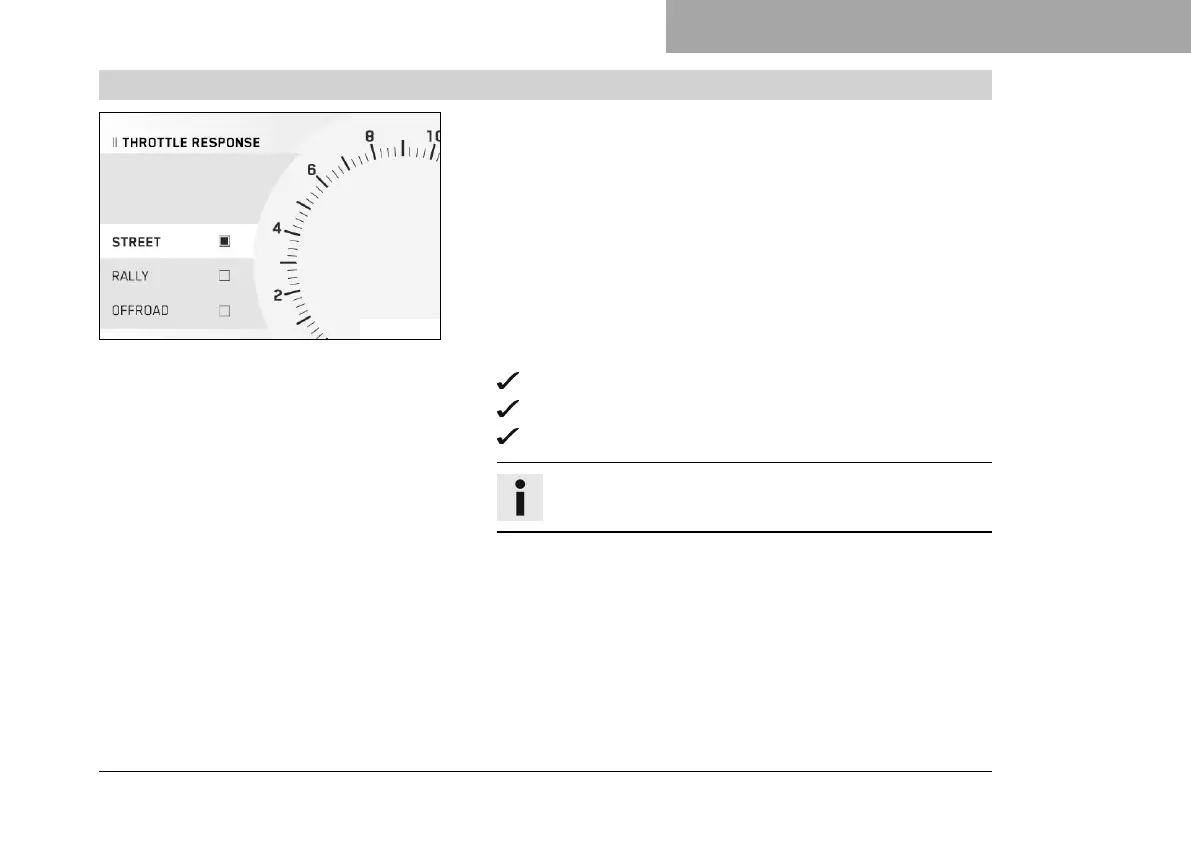 Page #103 background image