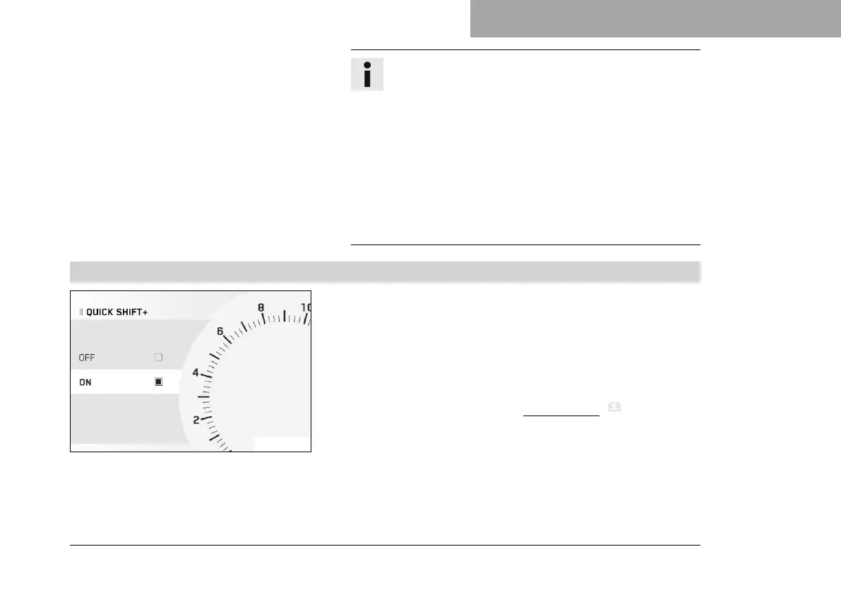 Page #107 background image