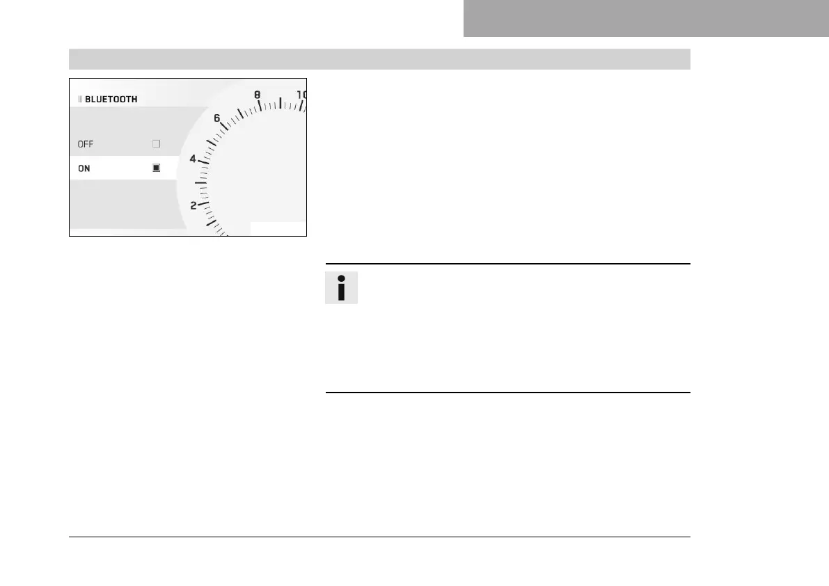 Page #111 background image