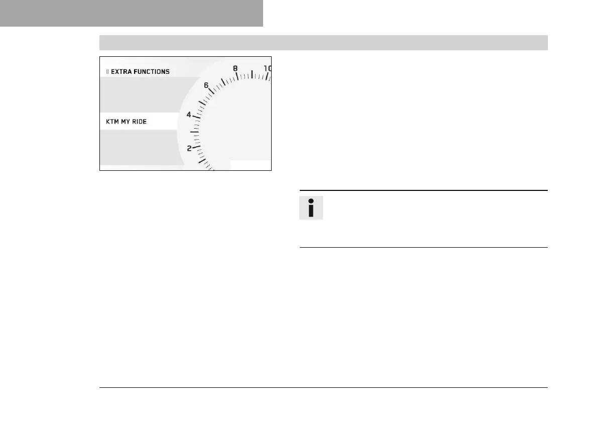 Page #124 background image