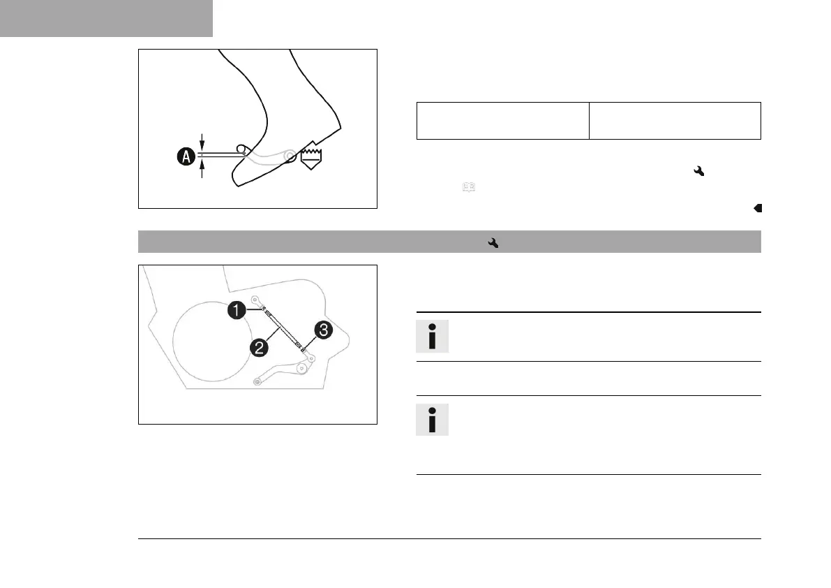 Page #136 background image