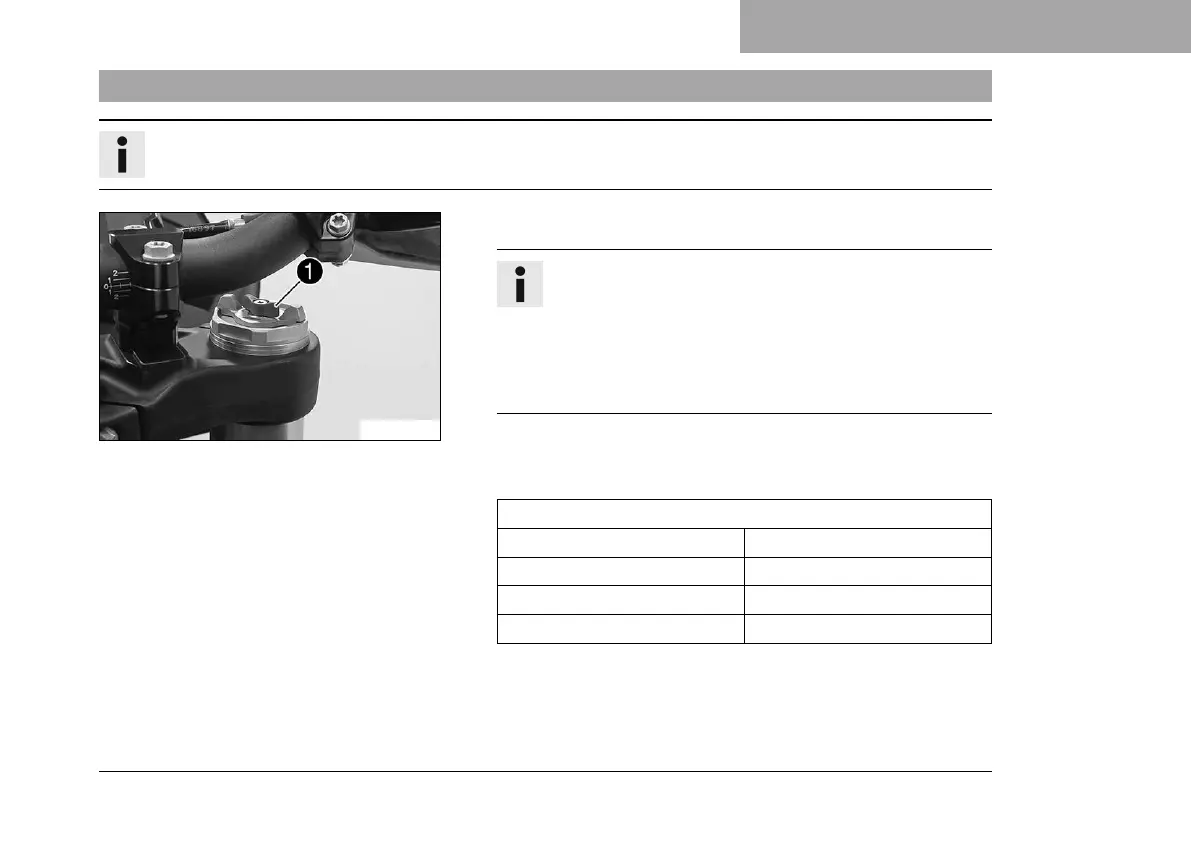 Page #169 background image