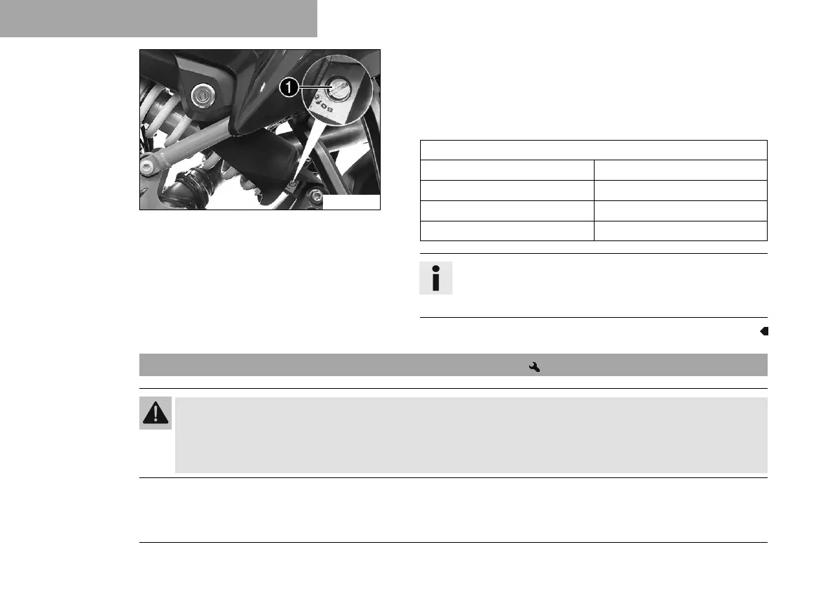 Page #176 background image