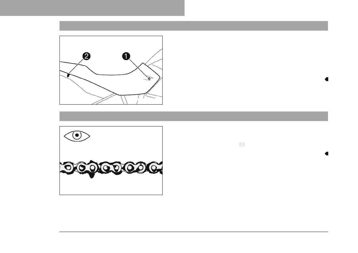 Page #182 background image