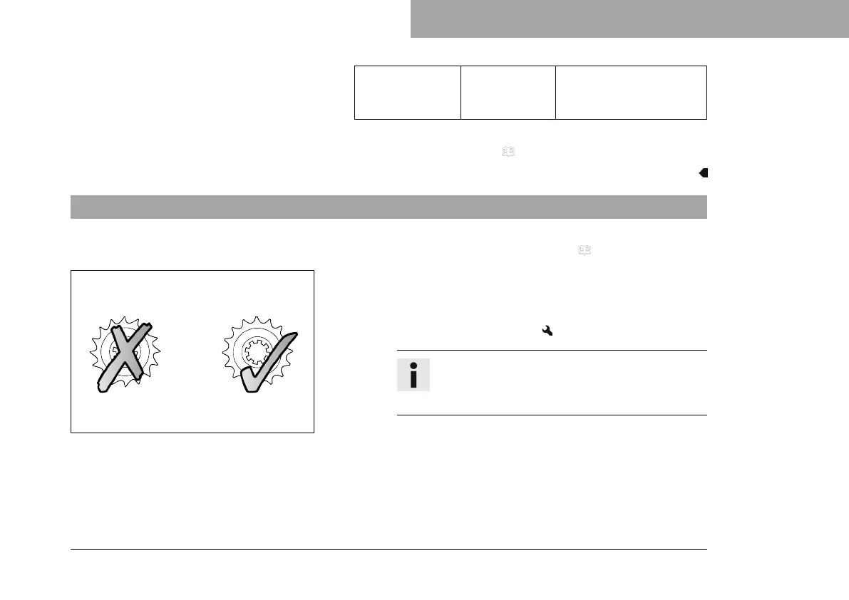 Page #189 background image