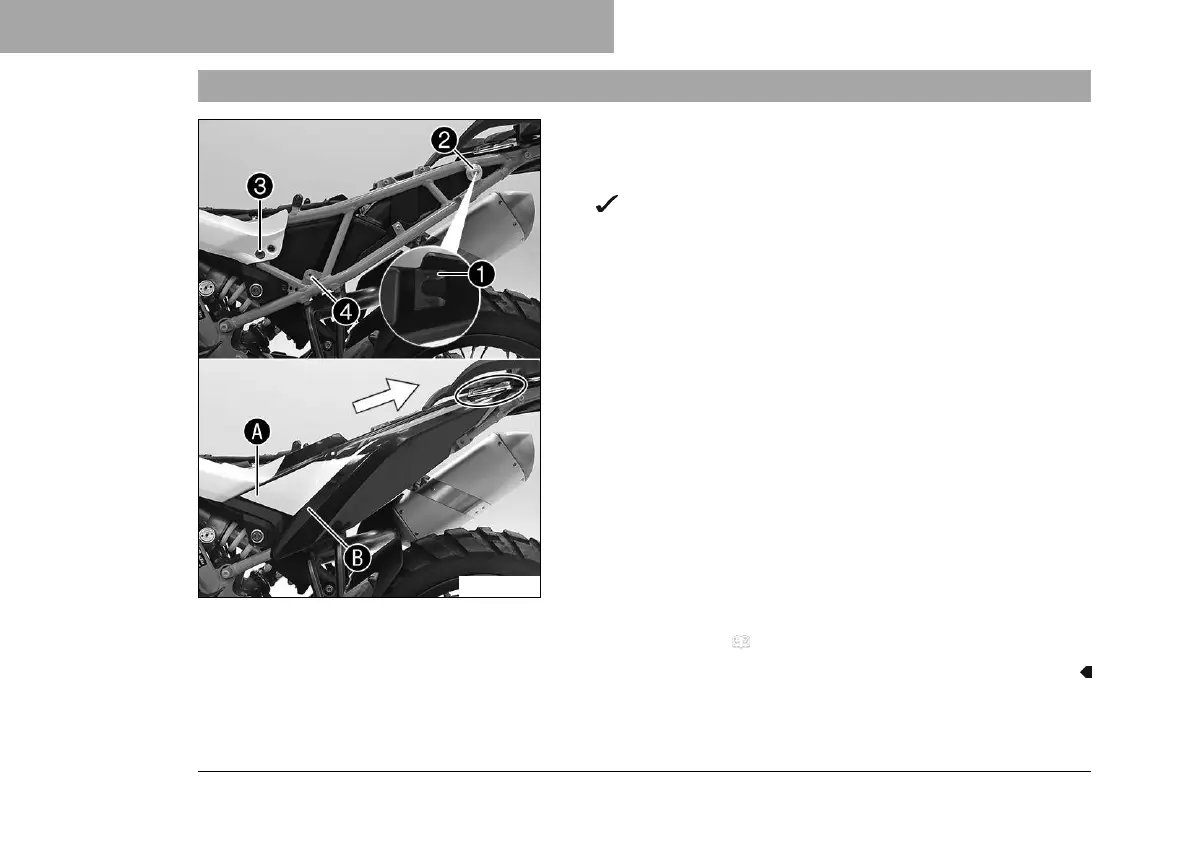 Page #194 background image