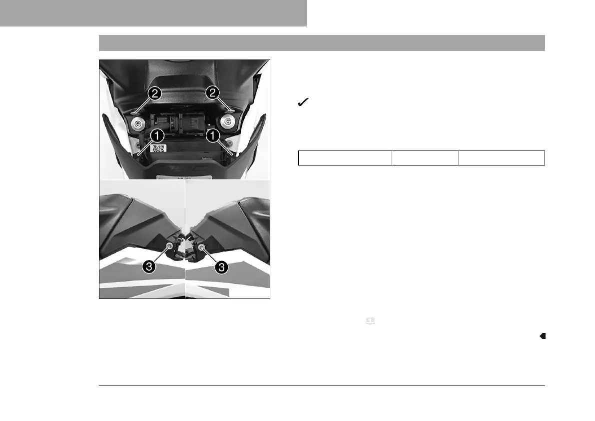 Page #198 background image