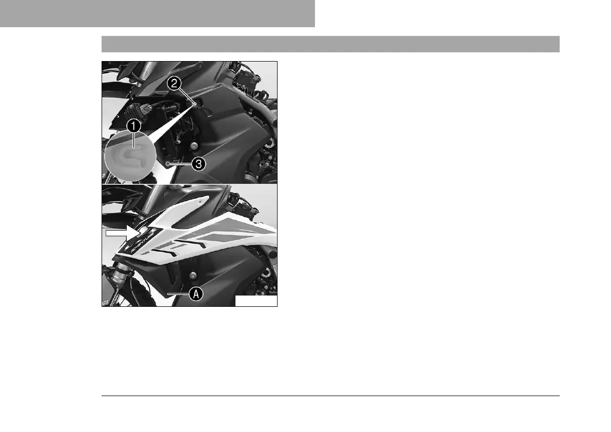 Page #202 background image
